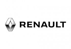 05.11.2019 Добавлен склад оригинала RENAULT