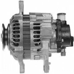SPIDAN 5680