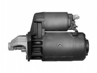 HITACHI S114-303 Стартер