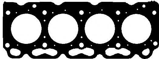 ELRING 745.860