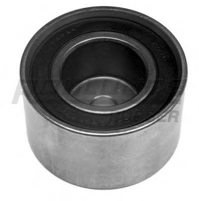 ROULUNDS RUBBER GT90020