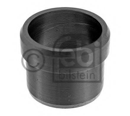 FEBI BILSTEIN 01136