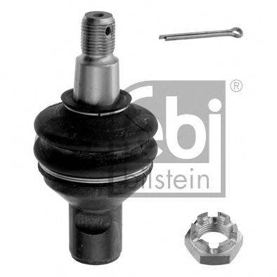 FEBI BILSTEIN 01209 несучий / напрямний шарнір