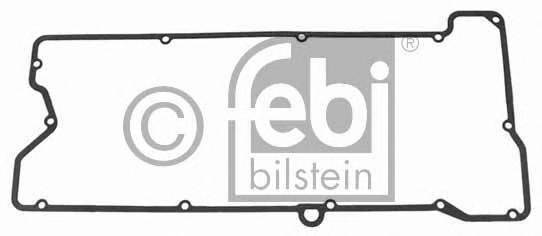 MERCEDES-BENZ 110 016 08 21 Прокладка, кришка головки циліндра