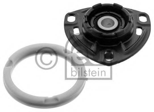 FEBI BILSTEIN 01366 Опора стійки амортизатора