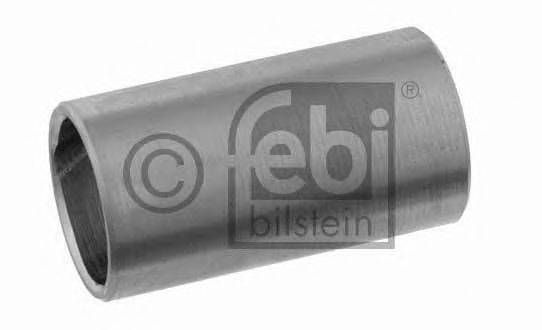 FEBI BILSTEIN 01395 Втулка, шворень поворотного кулака