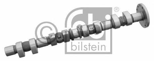 FEBI BILSTEIN 01416 Розподільний вал