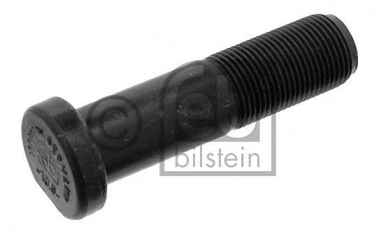 FEBI BILSTEIN 01429 Болт кріплення колеса