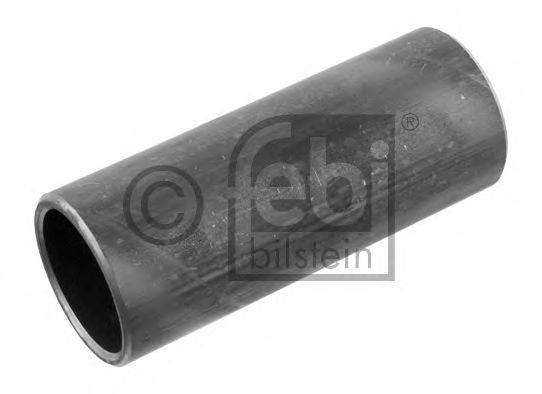 FEBI BILSTEIN 01454 Втулка, листова ресора