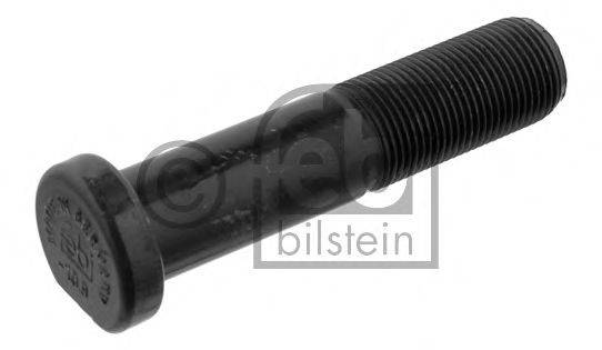 FEBI BILSTEIN 01474 Болт кріплення колеса