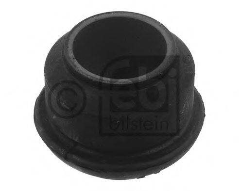 FEBI BILSTEIN 01503 Втулка, листова ресора