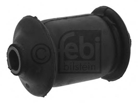 FEBI BILSTEIN 01529 Підвіска, важіль незалежної підвіски колеса