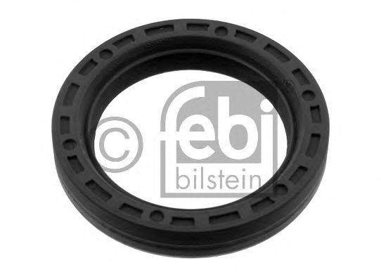 FEBI BILSTEIN 01577 Кільце ущільнювача, колінчастий вал