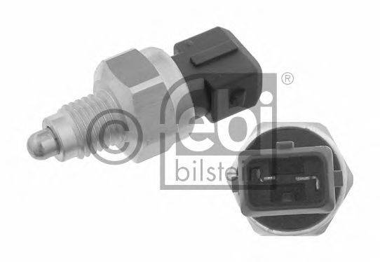 FEBI BILSTEIN 01623 Вимикач, фара заднього ходу