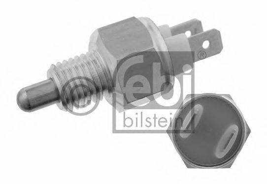 FEBI BILSTEIN 01625 Вимикач, фара заднього ходу