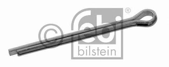 FEBI BILSTEIN 01710 Шплінт