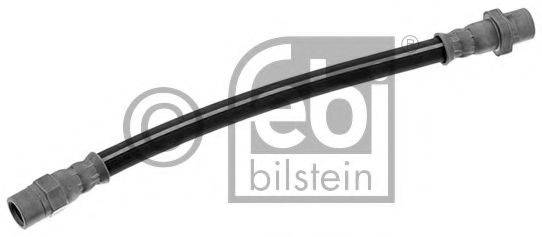 FEBI BILSTEIN 01726 Гальмівний шланг