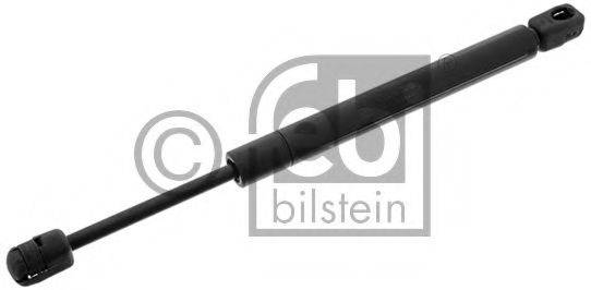 FEBI BILSTEIN 01786 Газова пружина, кришка багажника