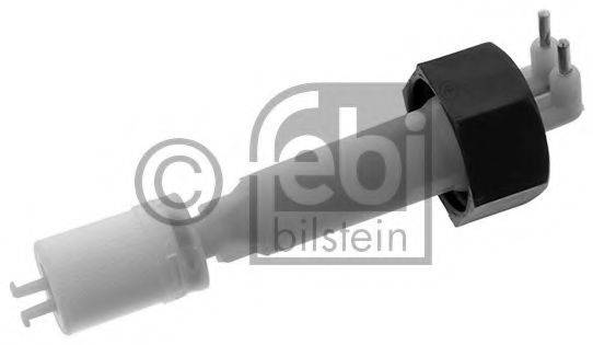 FEBI BILSTEIN 01789 Датчик, рівень охолоджувальної рідини