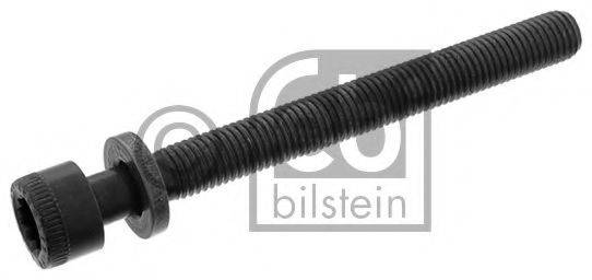 FEBI BILSTEIN 01799 Болт головки цилідра