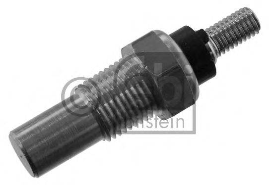 FEBI BILSTEIN 01805 Датчик, температура охолоджувальної рідини