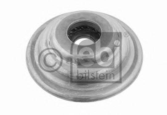 FEBI BILSTEIN 02130 Опора стійки амортизатора