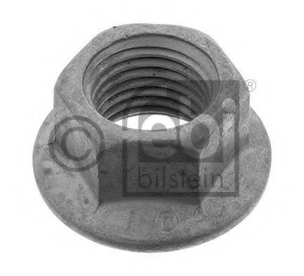 FEBI BILSTEIN 02140