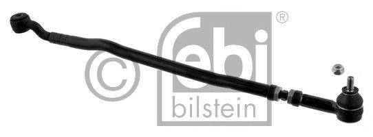 FEBI BILSTEIN 02267 Поперечна рульова тяга