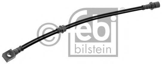 FEBI BILSTEIN 02295 Гальмівний шланг