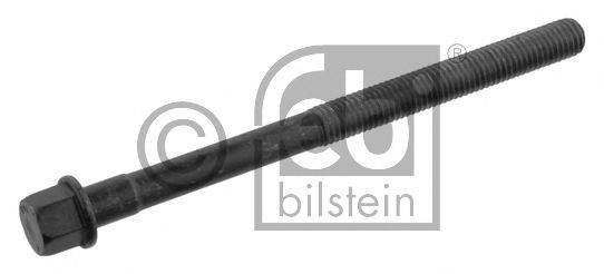 FEBI BILSTEIN 02312 Болт головки цилідра