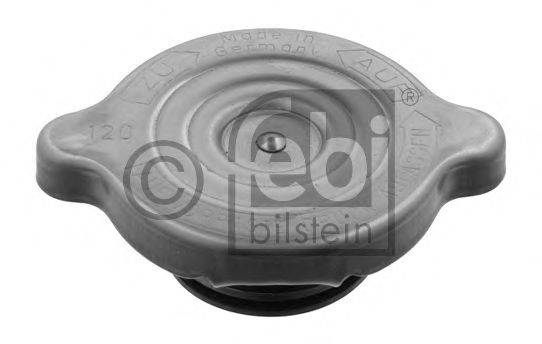 FEBI BILSTEIN 02359 Кришка, резервуар охолоджувальної рідини