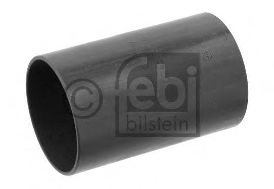 FEBI BILSTEIN 02458 Втулка, листова ресора