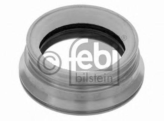 FEBI BILSTEIN 02468 Кільце, що обертається, ступиця колеса