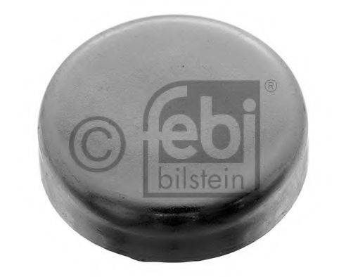 FEBI BILSTEIN 02544 Пробка антифризу