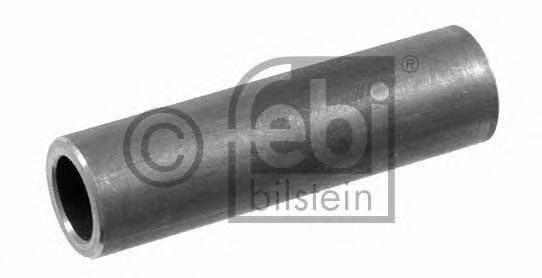 FEBI BILSTEIN 02575 Гільза, підвіска стабілізатора