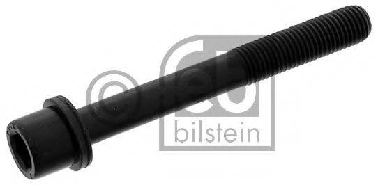 FEBI BILSTEIN 02623 Болт головки цилідра