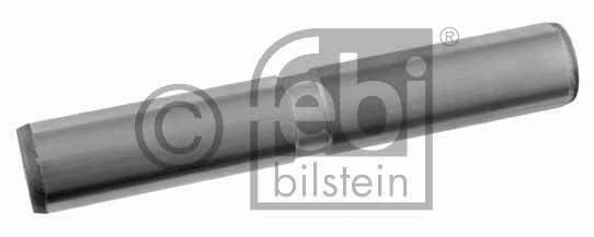 FEBI BILSTEIN 02695 Болт поворотного кулака