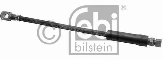 FEBI BILSTEIN 02729 Гальмівний шланг