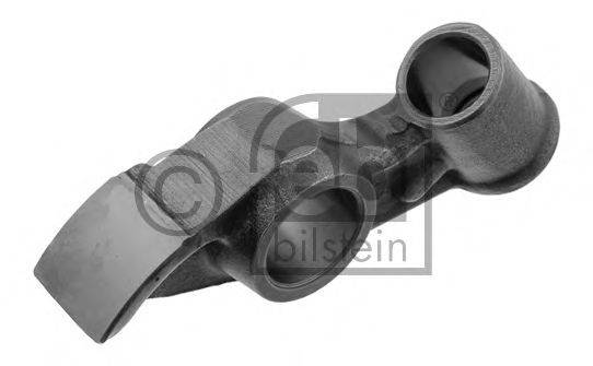 FEBI BILSTEIN 02938 Коромисло, керування двигуном