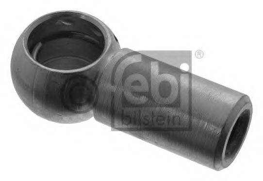 FEBI BILSTEIN 03045 Кульовий підп'ятник