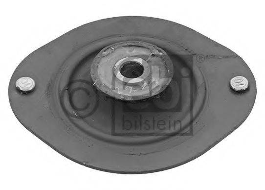 FEBI BILSTEIN 03194 Опора стійки амортизатора