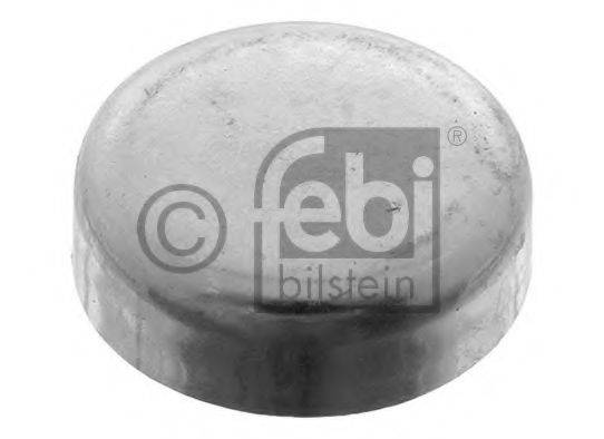 FEBI BILSTEIN 03202 Пробка антифризу