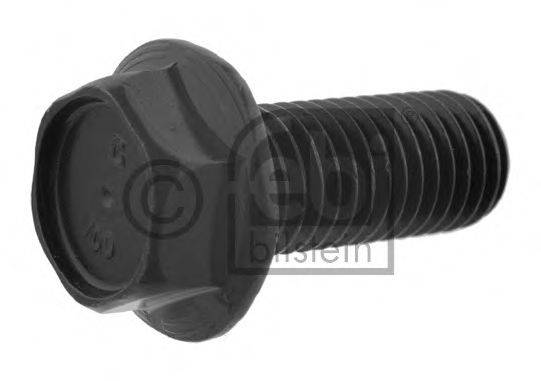 FEBI BILSTEIN 03436 Болт