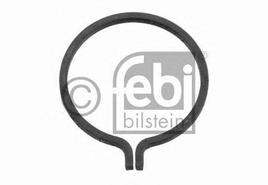 FEBI BILSTEIN 03591 Наполегливе кільце
