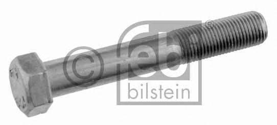 FEBI BILSTEIN 03721 Болт
