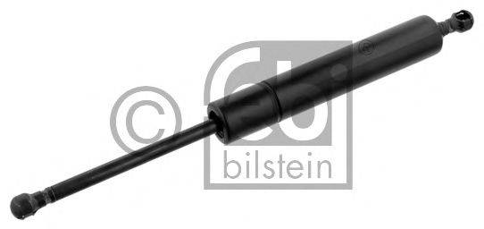 FEBI BILSTEIN 03913 Газова пружина, кришка багажника