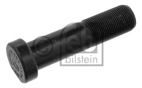 FEBI BILSTEIN 03958 Болт кріплення колеса