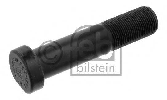 FEBI BILSTEIN 03960 Болт кріплення колеса