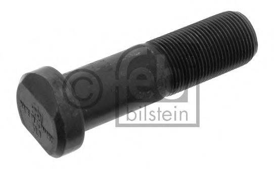 FEBI BILSTEIN 03997 Болт кріплення колеса