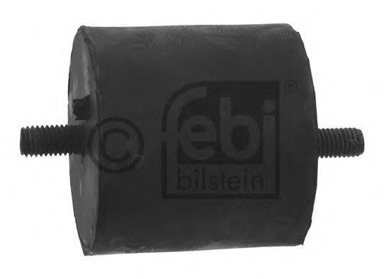 FEBI BILSTEIN 04076 Підвіска, двигун